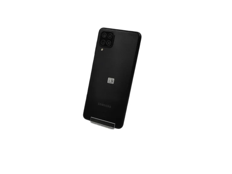 TELEFON SAMSUNG GALAXY A12