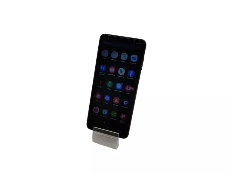 TELEFON SAMSUNG GALAXY A12