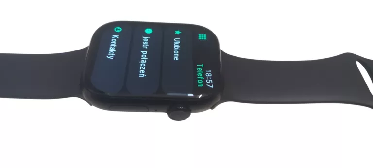 SMARTWATCH PLATINET ACTIVE