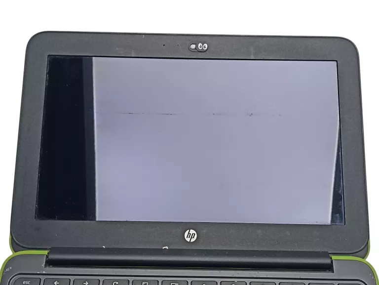 laptop-hp-chromebook-11-g5-ee-seria-procesora-4366-491261