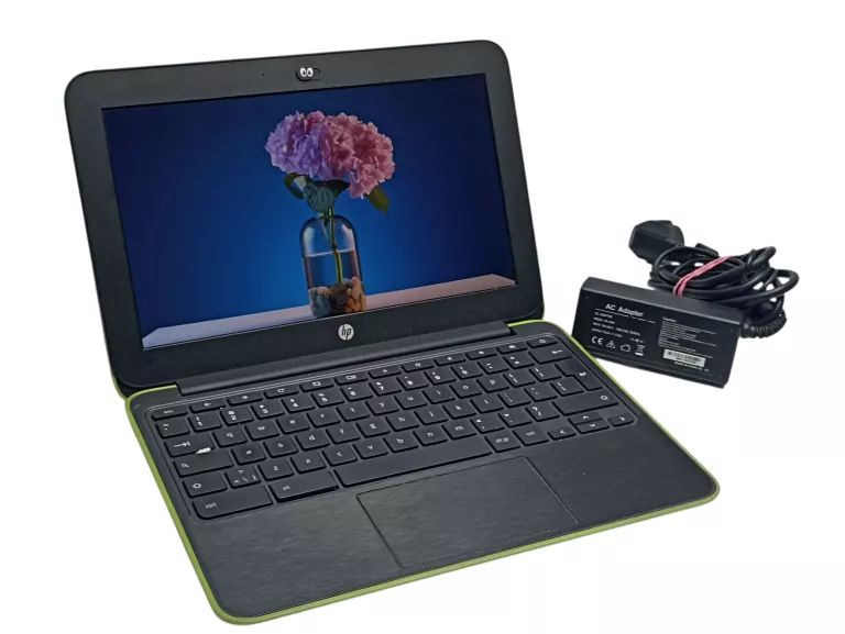laptop-hp-chromebook-11-g5-ee-okrzei-191-pila