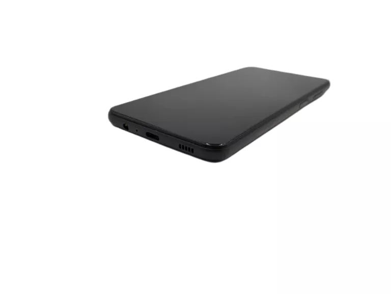 TELEFON SAMSUNG GALAXY A12