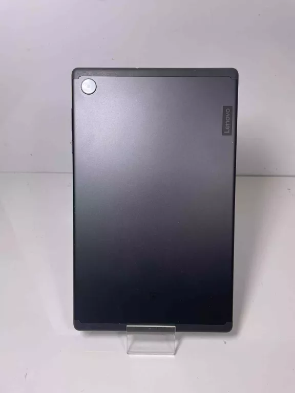 TABLET LENOVO TAB M10 HD 3/32GB