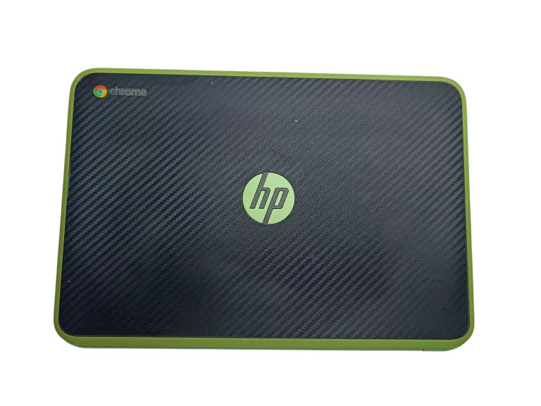laptop-hp-chromebook-11-g5-ee-rozdzielczosc-px-4474-60