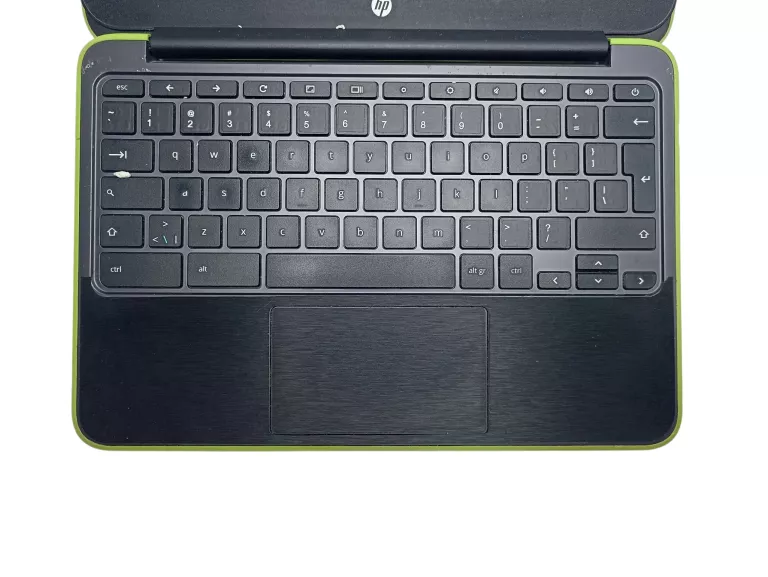 laptop-hp-chromebook-11-g5-ee-liczba-rdzeni-procesora-4329-2