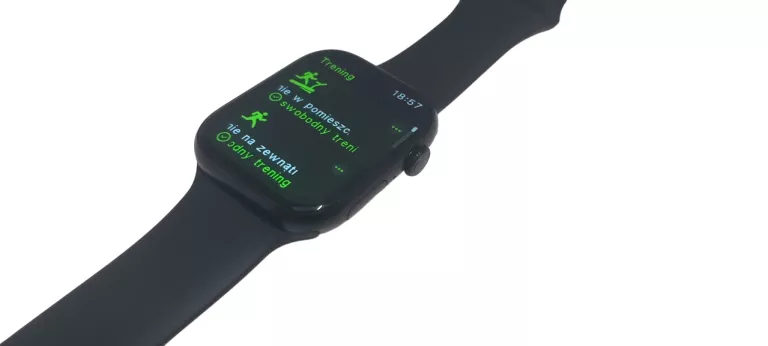 SMARTWATCH PLATINET ACTIVE
