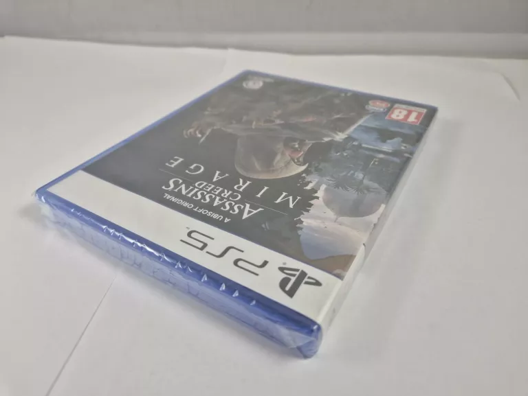 gra-assassins-creed-mirage-pl-folia-ps5-stan-11323-238058