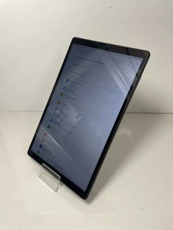 TABLET LENOVO TAB M10 HD 3/32GB