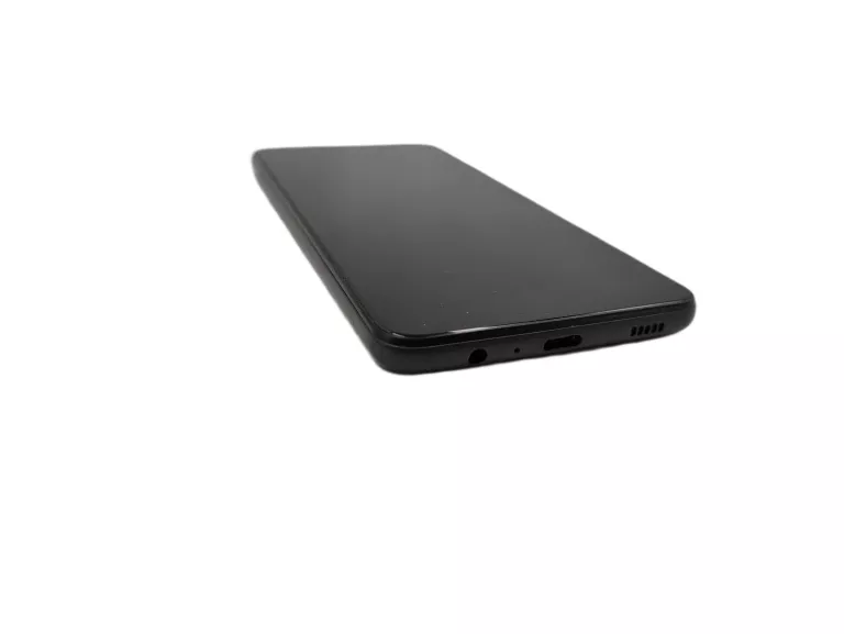 TELEFON SAMSUNG GALAXY A12
