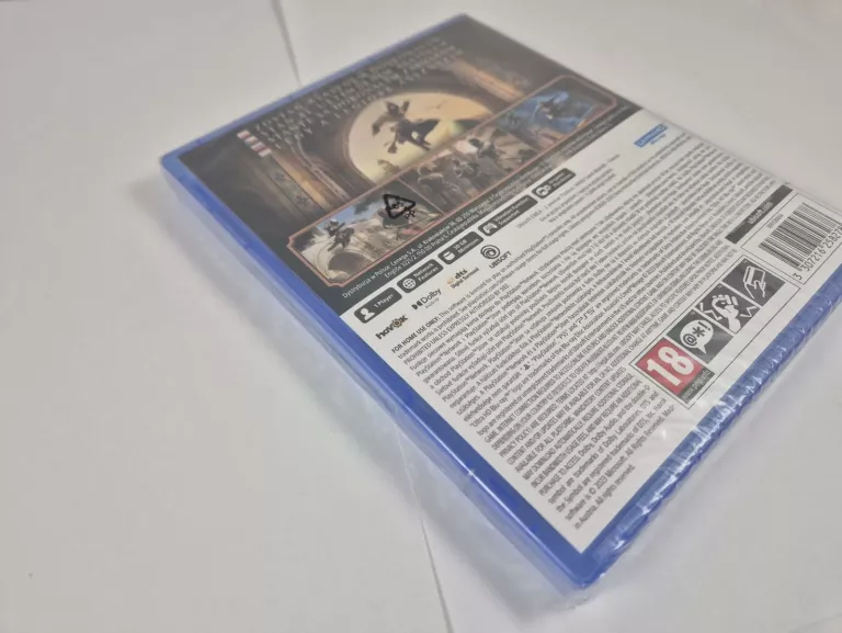 gra-assassins-creed-mirage-pl-folia-ps5-granice-wiekowe-pegi-215894-272182