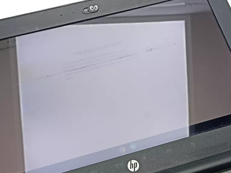 laptop-hp-chromebook-11-g5-ee-wielkosc-pamieci-ram-200941-2177