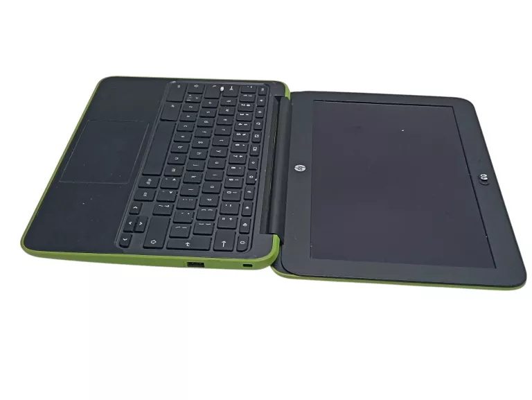 laptop-hp-chromebook-11-g5-ee-ean-gtin-0197498810515