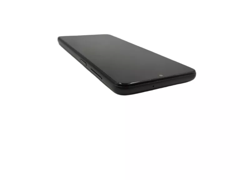 TELEFON SAMSUNG GALAXY A12