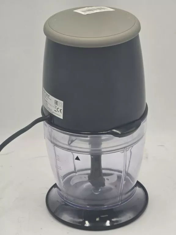 BLENDER KIELICHOWY DELIMANO ASTORIA CHOPPER