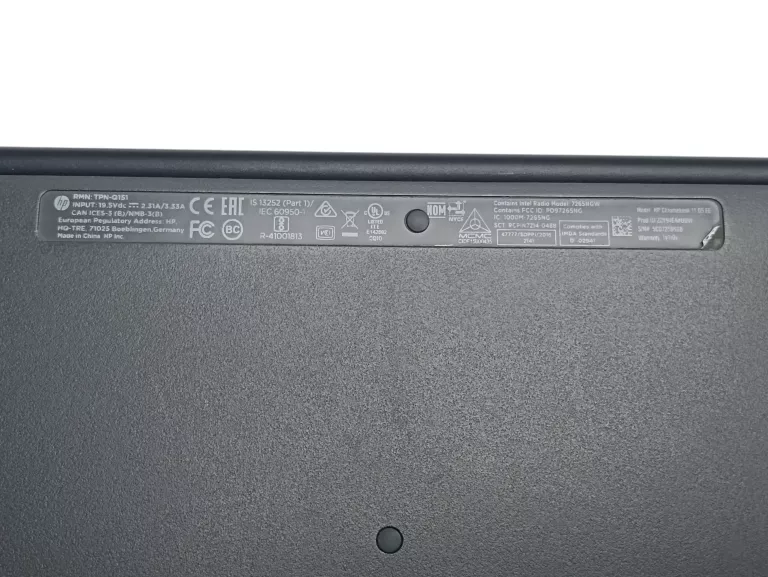laptop-hp-chromebook-11-g5-ee-kod-producenta-z2y96ea-432-tani-prosty-dla-dziecka
