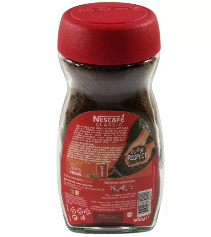 kawa-rozpuszczalna-nescafe-classic-300g-stan-11323-1