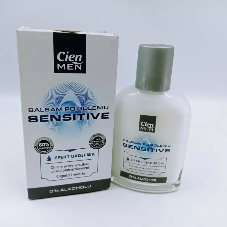 balsam-po-goleniu-cien-sensitive-100-ml-wyszynskiego-24-tczew