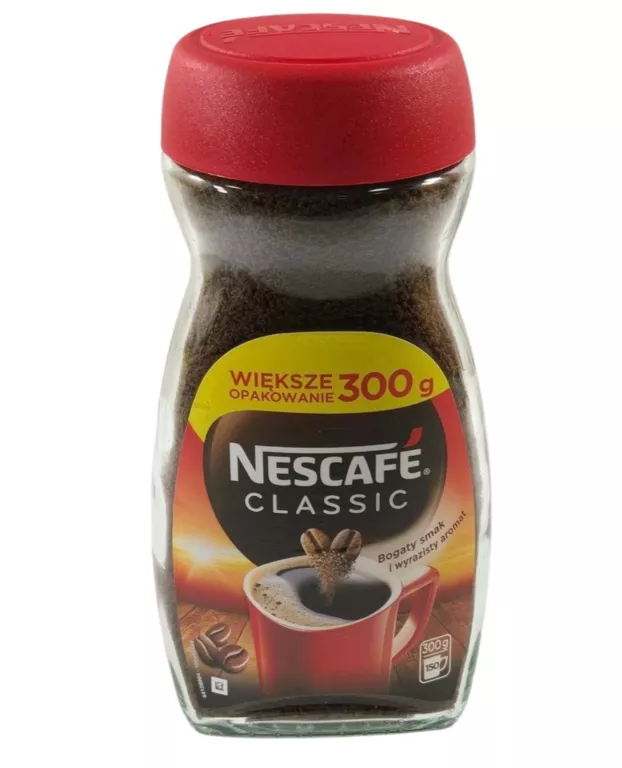 kawa-rozpuszczalna-nescafe-classic-300g-armii-krajowej-22-sulechow-fitum