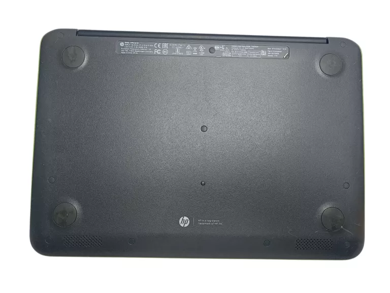 laptop-hp-chromebook-11-g5-ee-przekatna-ekranu-116