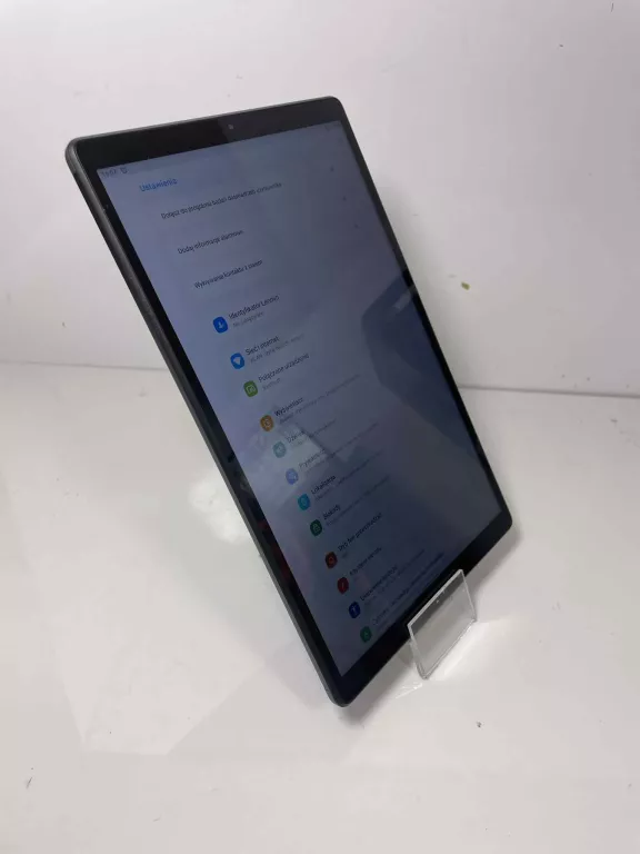 TABLET LENOVO TAB M10 HD 3/32GB