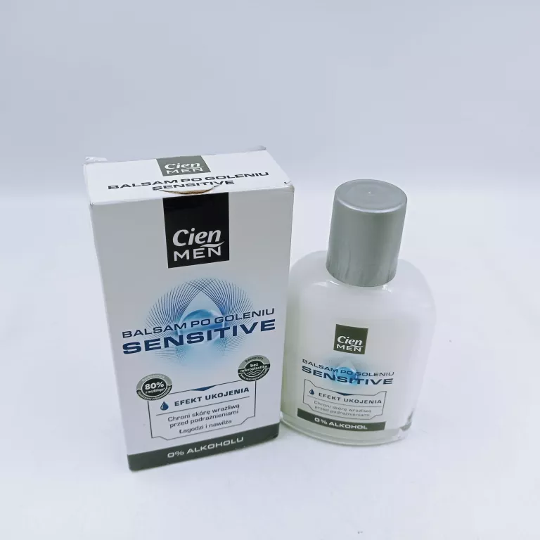 balsam-po-goleniu-cien-sensitive-100-ml-stan-11323-1