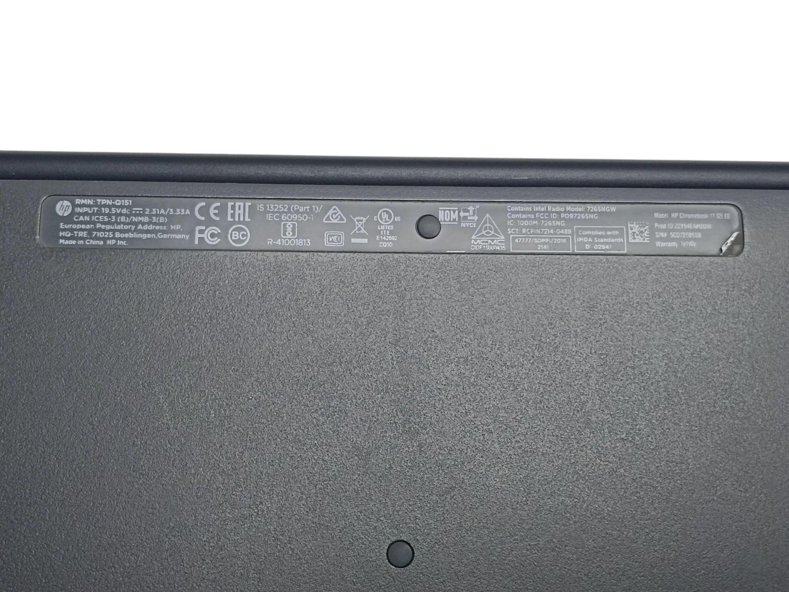 laptop-hp-chromebook-11-g5-ee-kod-producenta-z2y96ea-432-tani-prosty-dla-dziecka