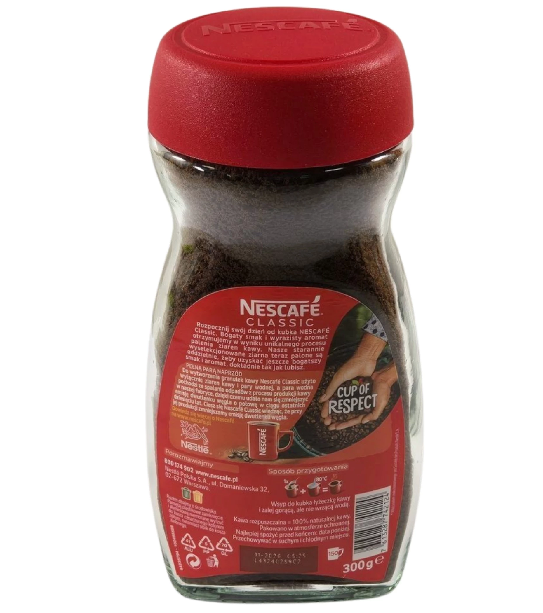 kawa-rozpuszczalna-nescafe-classic-300g-stan-11323-1
