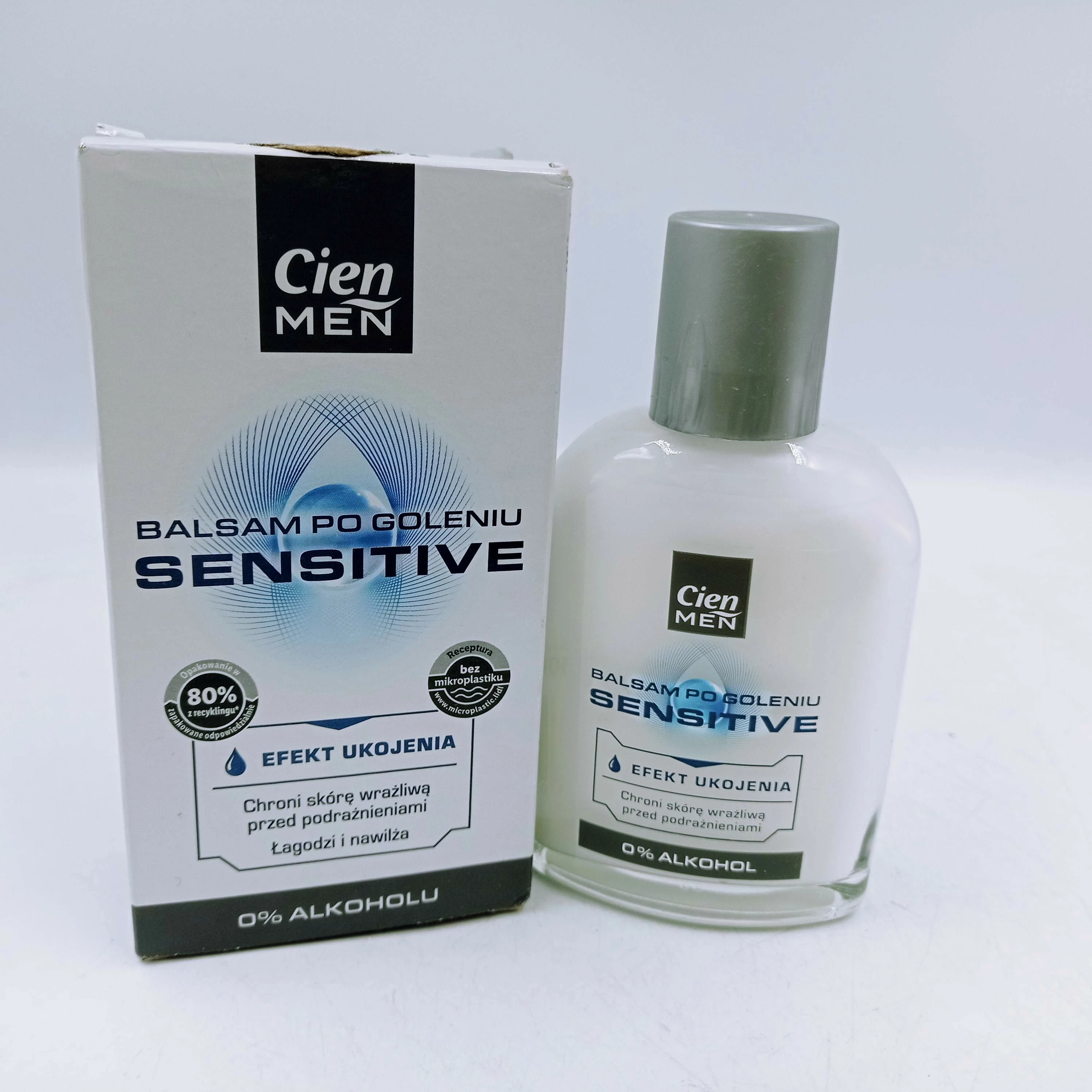 balsam-po-goleniu-cien-sensitive-100-ml-wyszynskiego-24-tczew