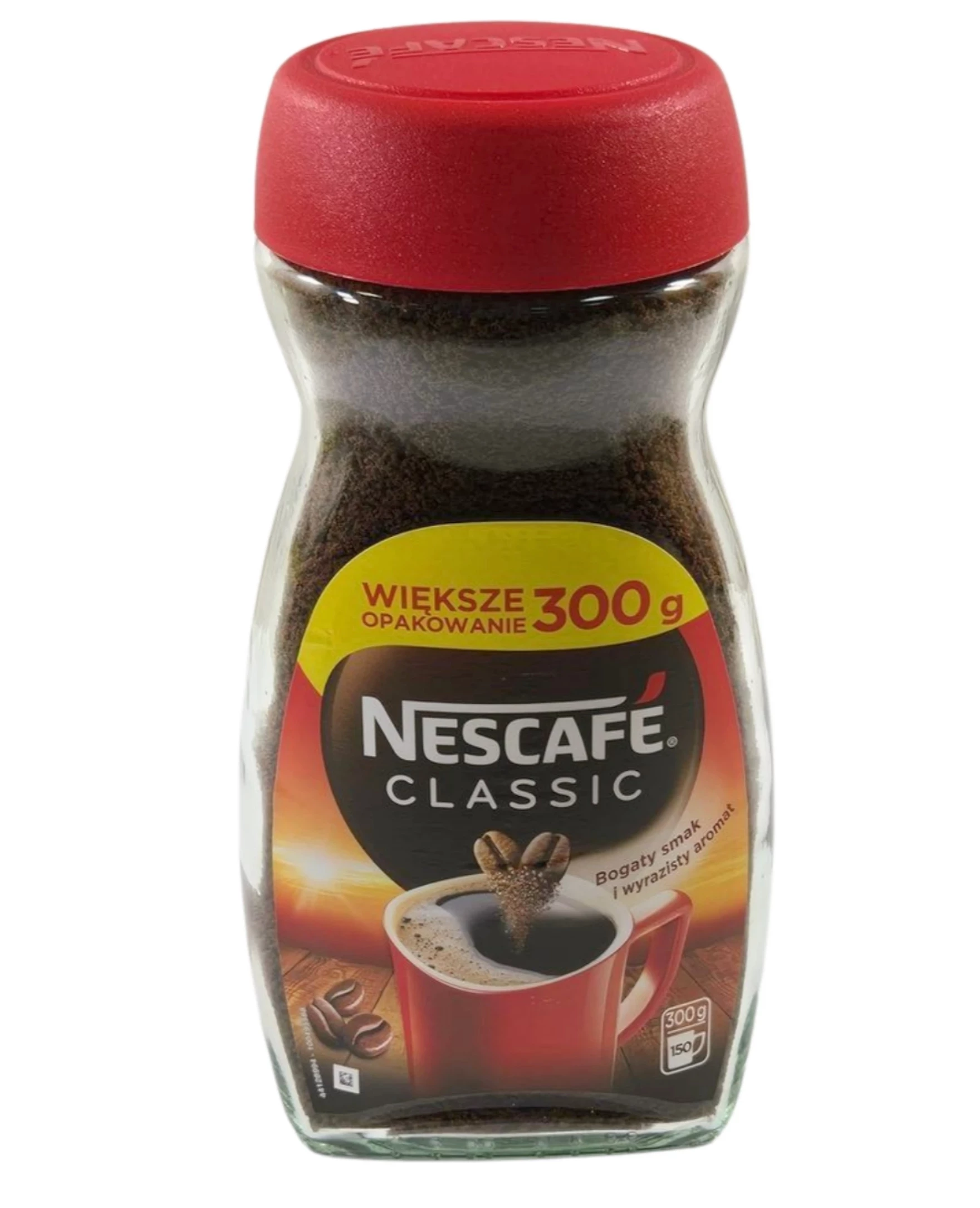kawa-rozpuszczalna-nescafe-classic-300g-armii-krajowej-22-sulechow-fitum