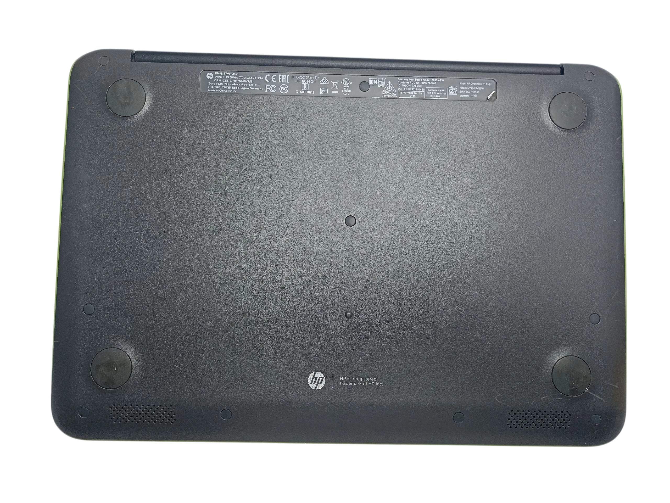 laptop-hp-chromebook-11-g5-ee-przekatna-ekranu-116