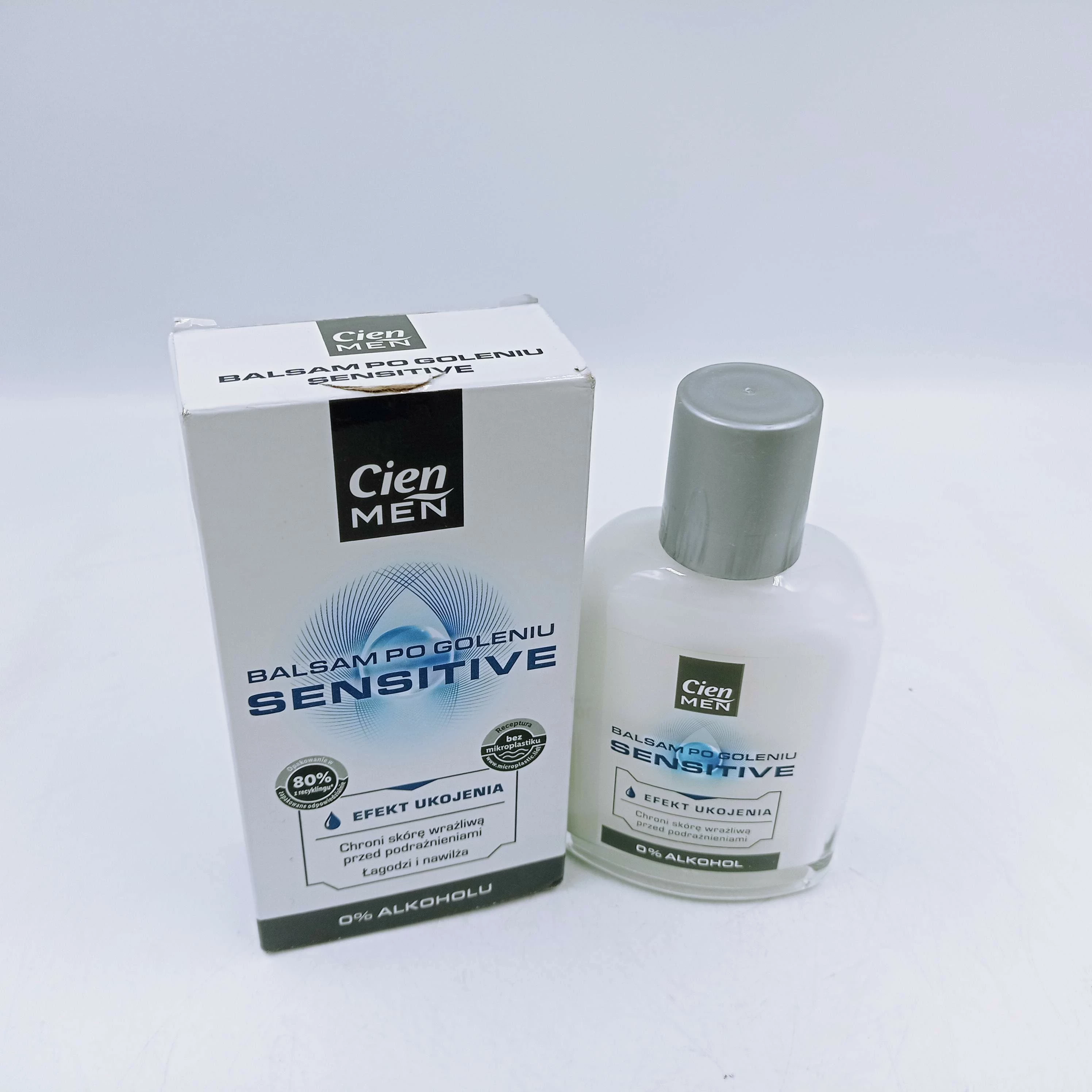 balsam-po-goleniu-cien-sensitive-100-ml-stan-11323-1