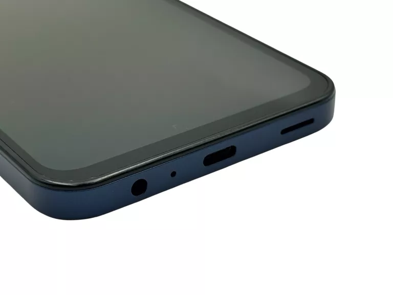 TELEFON SAMSUNG GALAXY M15 5G 4/128GB SM-M156B 6,50'' 90HZ - WOLNY RYNEK