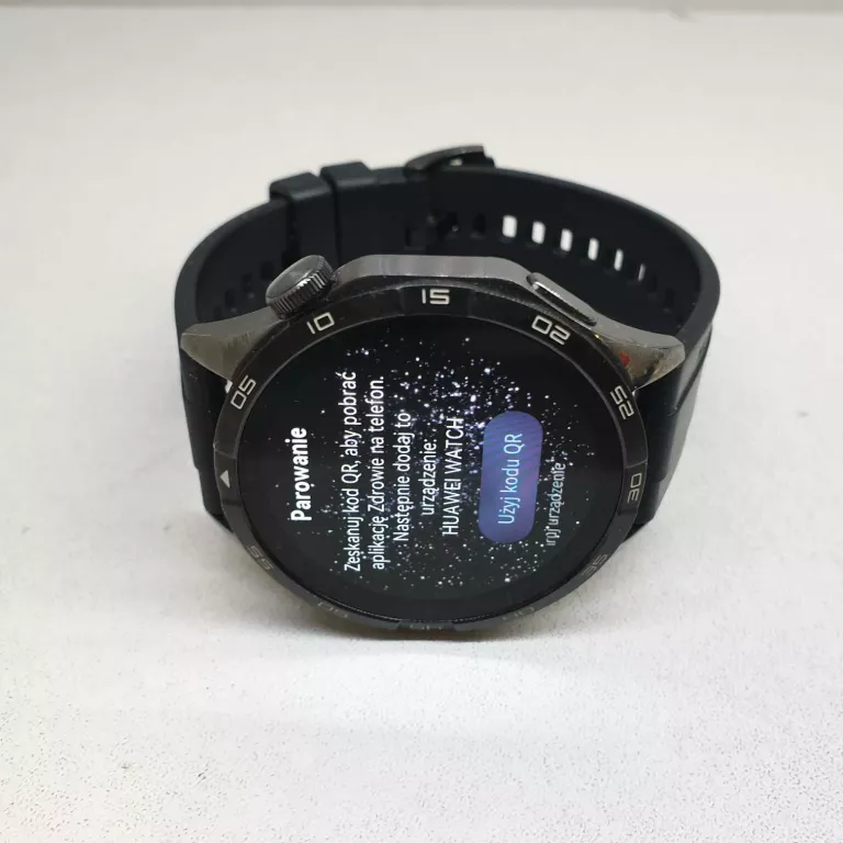 SMARTWATCH HUAWEI WATCH GT 4