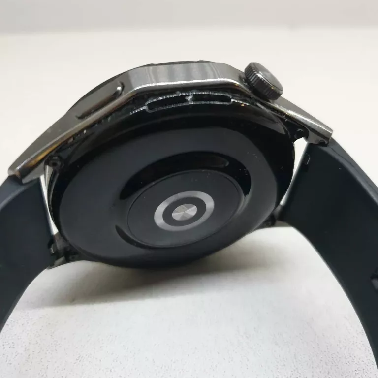 SMARTWATCH HUAWEI WATCH GT 4