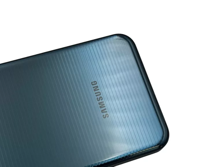 TELEFON SAMSUNG GALAXY M15 5G 4/128GB SM-M156B 6,50'' 90HZ - WOLNY RYNEK
