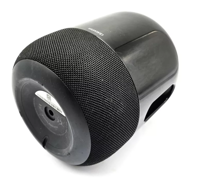 GŁOŚNIK PRZENOŚNY HUAWEI SOUND AIS-BW80-90 CZARNY 40 W