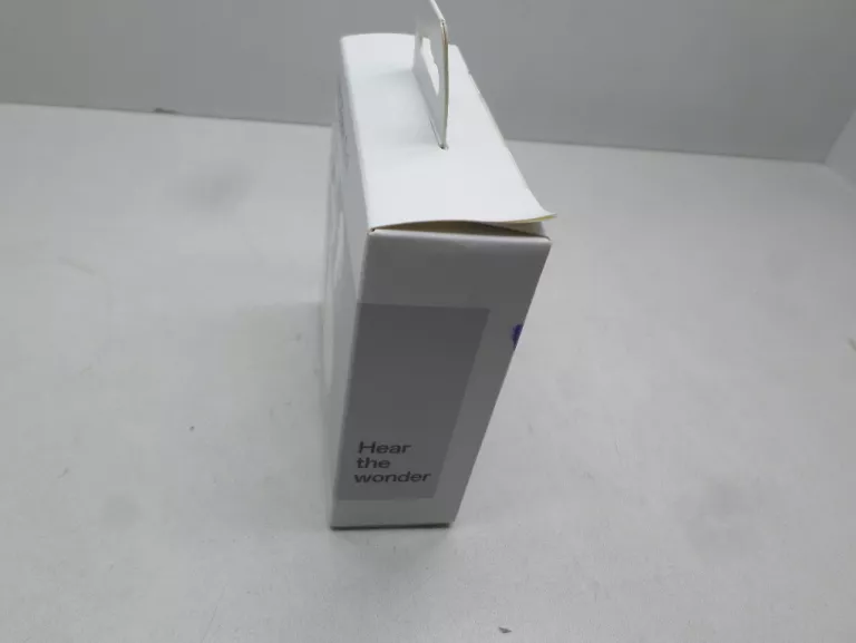 SŁUCHAWKI OPPO ENCO AIR 4