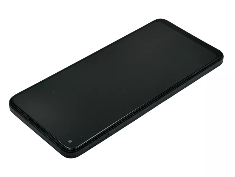 TELEFON OPPO A78 4G CPH2565 8/128GB 6,43'' 90HZ BLACK - WOLNY RYNEK!
