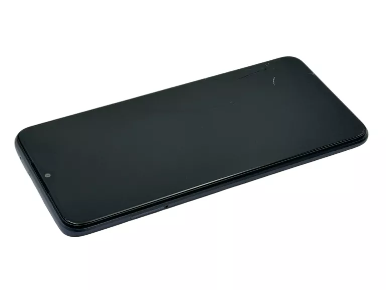TELEFON XIAOMI REDMI 9 4G 4/64GB 6,53'' SZARY DUALSIM - OPIS!