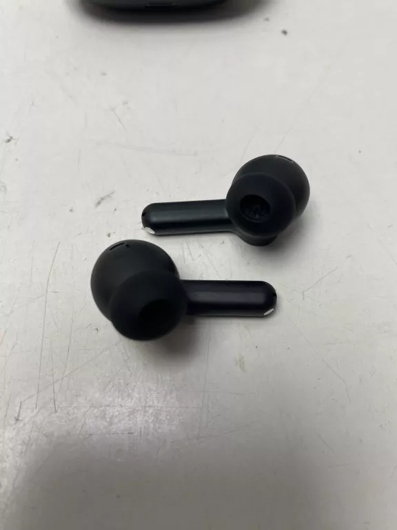 SŁUCHAWKI REALME BUDS T200 LITE