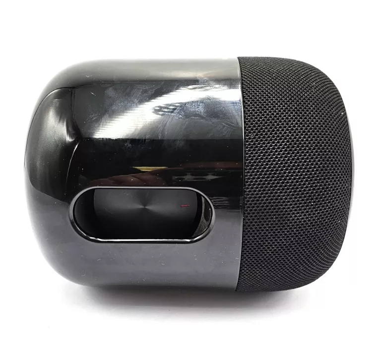 GŁOŚNIK PRZENOŚNY HUAWEI SOUND AIS-BW80-90 CZARNY 40 W