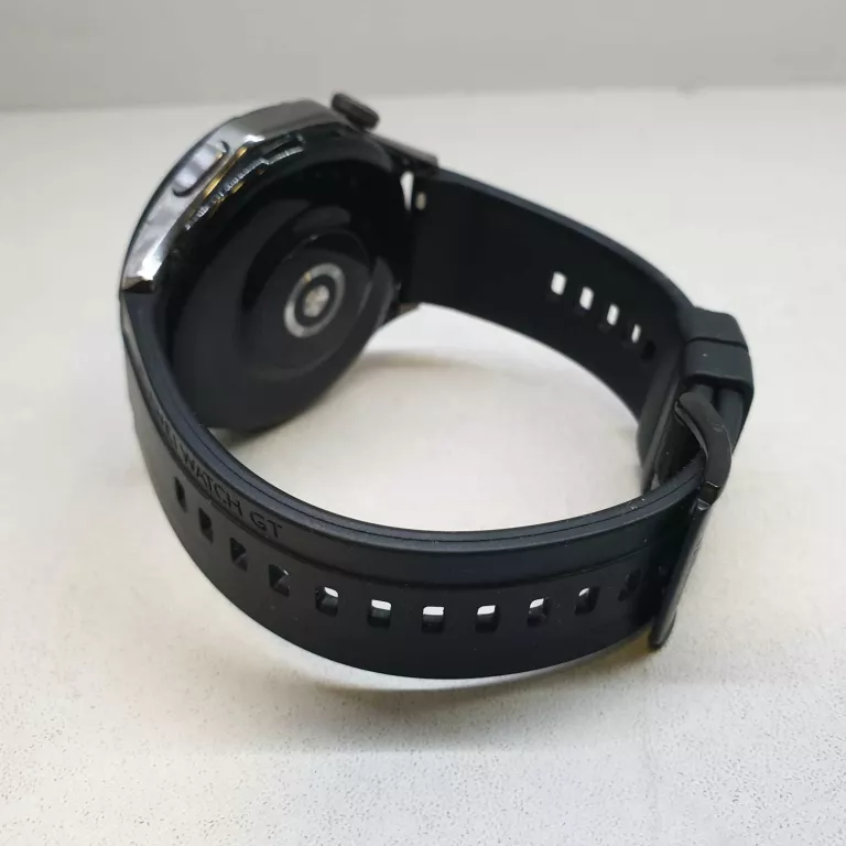 SMARTWATCH HUAWEI WATCH GT 4