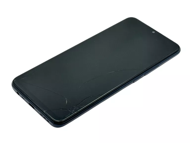 TELEFON XIAOMI REDMI 9 4G 4/64GB 6,53'' SZARY DUALSIM - OPIS!