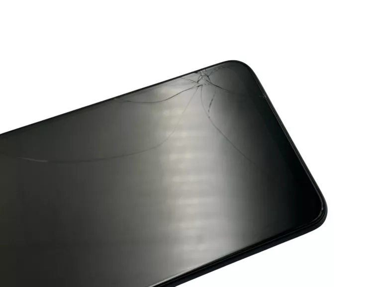 TELEFON XIAOMI REDMI 9 4G 4/64GB 6,53'' SZARY DUALSIM - OPIS!