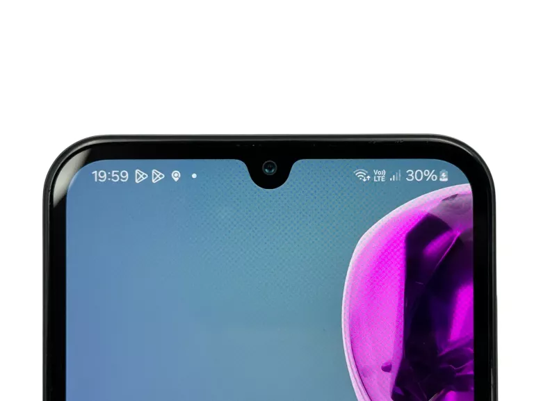 TELEFON SAMSUNG GALAXY M15 5G 4/128GB SM-M156B 6,50'' 90HZ - WOLNY RYNEK