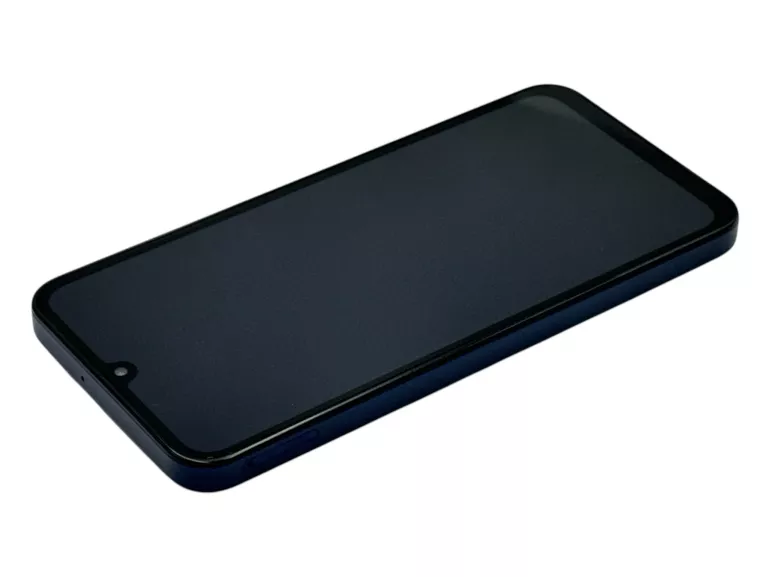 TELEFON SAMSUNG GALAXY M15 5G 4/128GB SM-M156B 6,50'' 90HZ - WOLNY RYNEK