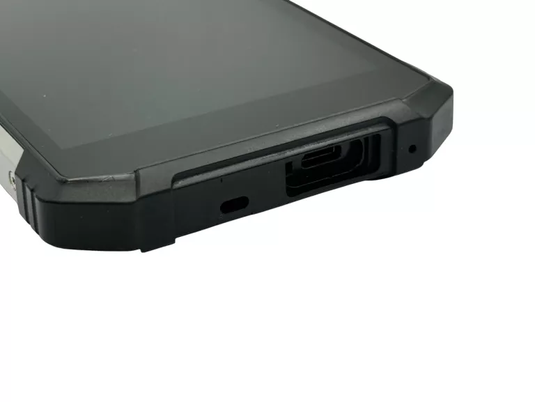 TELEFON HAMMER ENERGY 2 2022 3/32GB 5,50'' 5000MAH GRAY - NA BUDOWĘ