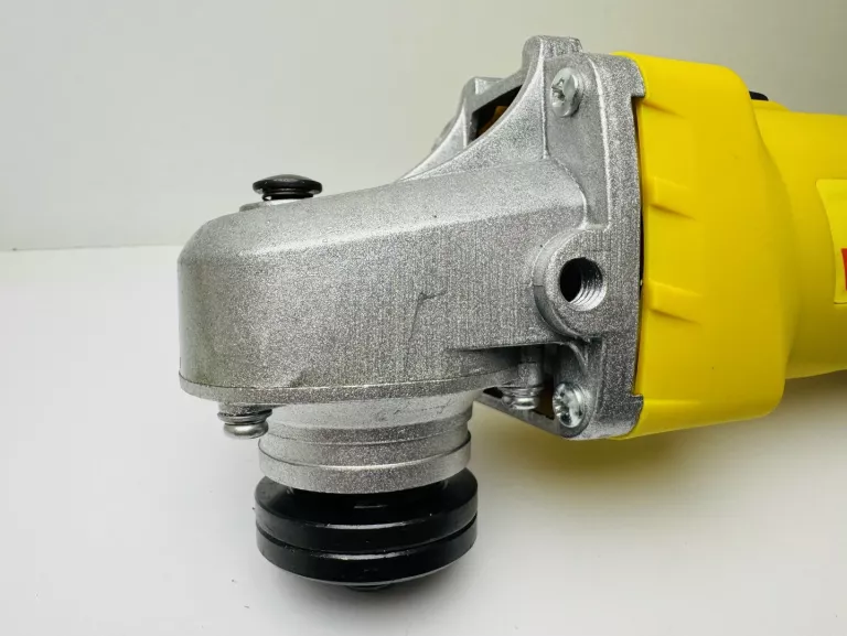 SZLIFIERKA JASPER S1M-KZ-115W