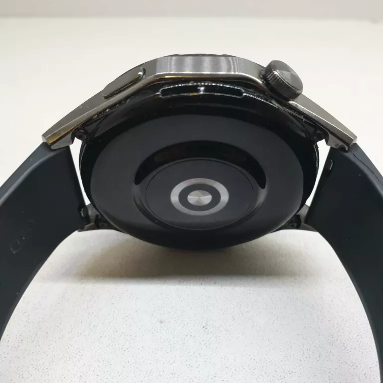 SMARTWATCH HUAWEI WATCH GT 4