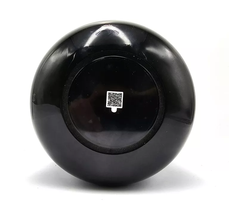 GŁOŚNIK PRZENOŚNY HUAWEI SOUND AIS-BW80-90 CZARNY 40 W